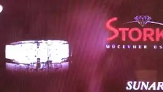 Kanal d dizi jeneriği
