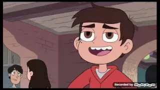 Star vs las fuerzas del mal capitulo starcrushed parte 6 final 😢😢😢😢