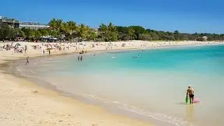 Gu&iacute;a tur&iacute;stica - Sunshine Coast, Australia | Expedia.mx