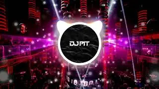 BRODKA - Miałeś Być Ale to VIXA (PIT REMIX)