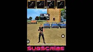 🎯 P90 vs MP5 vs MP40 vs UMP 🚗 Pickup Truck Destroy Challenge 🔥
