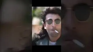 #animalposter #animalbobbydeol #youtubeshorts #animalteaser #firbhai #trending #ranbirkapoor#animal