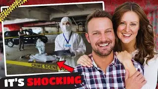 The Most Dangerous Murder Documentary | Cold Crime Case 2022 | True crime Documentary