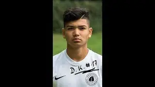 FUSSBALL VERSTEHEN F&Uuml;R ANF&Auml;NGER: WAS F&Uuml;R EIN TRAUMPASS ! TIPPS UND TRICKS !
