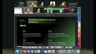 Neo FX ДАЁТ Х12 К ДЕПОЗИТУ ЭТО НЕ ДУ