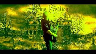A Fine Creation01