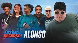 BIEN TERMO: Nico Neuss, Chicho Pereiro, Martu Baldi, Fer González y Milu Gangi | AFA ESTUDIO EN VIVO