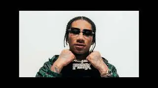 [FREE]  Digga D X UK Drill Type Beat 2026 - 