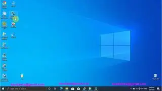 Gerber Accumark  12.0 Sp Full Running on windows 10