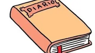 IL DIARIO DEL MISTER!FEBBRAIO 2026!PREVISIONI LOTTO!METODI LOTTO!