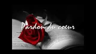 Sceptik - Pardon du coeur (2014)