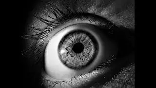 Epic Suspense Music (Action / Horror Background Instrumental)