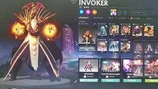 Buying dark artistry cape