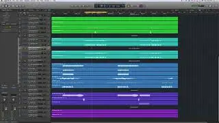 5  Multiband Compression