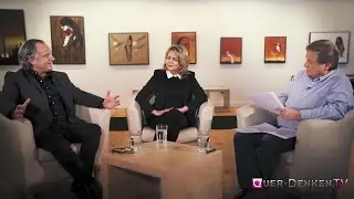 TABUBRUCH: Lasst uns einfach mal &uuml;ber den Tod sprechen