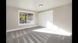 1325 Davidson Way, Reno NV 89509, USA