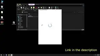 Premiere Pro Free Download | Adobe Premiere Pro Crack 2022 | Download Free 2022