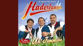 1, 2 - ODER 3000 JAHRE