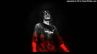 Ian - Blestem snippet + beat la sto [SLAYER 2 Snippet]