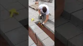 ISATec Earth Anchors - Paver Displacement System