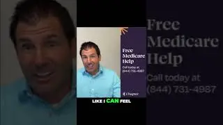 Only Low Income, SSA, SSDI, SSI | Not Everyone #shorts