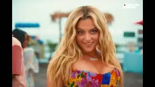 Loud Luxury x Two Friends feat. Bebe Rexha - If Only I (Official Video)