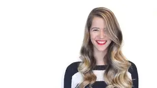 Rulos en 10 minutos parte 1