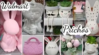 🐰🌸🐇🌼Llego primavera y pascua!!!