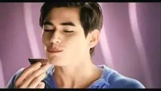 Fabio Ide 『Rebisco 