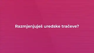 RSI &ndash; Ricoh Smart Integration &ndash; TV Spot 5