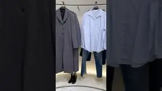 ZARA New Women&rsquo;s collection  Winter 2026 #zara2026 #zara #zaranewarrivals #zarahaul