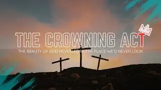 Sent or Just Sitting? When the Risen Jesus Disrupts Nominal Christianity - Quintin Betteridge