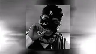 (FREE) Hard Trap Ramo x Gzuz x LX x Reda Rwena x 18 Karat Type Beat