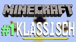 Minecraft Bedwars 4x2 auf Cytooxien mit ACoolKid2016 #1