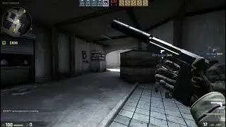 quadro kill