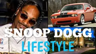 Snoop Dogg's  Lifestyle 2021, Net Worth, Biography, Mansion, Cars, Snoopify App, Jungle Juls, HOUSE