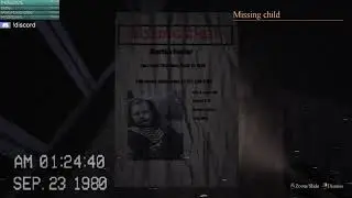 Highlight: LOCKED UP / Scary Game Oh my! / 18+ / VKGT Gaming