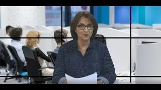 7 MIN CHRONO - JT de l'Expérience Client - février 2019