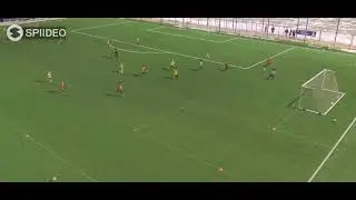 KIDS IN SOCCER | Philadelphia Union 2013-2014 Training| Epic FUTBOL Assist | Subaru Park | B.L.G.14