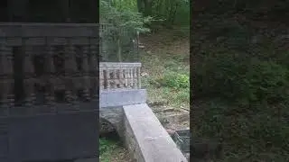 Mereseuca Otaci scara