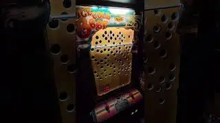 Ice Cold Beer (2023 Retro Arcade Remakes version) 1 loop speed run.