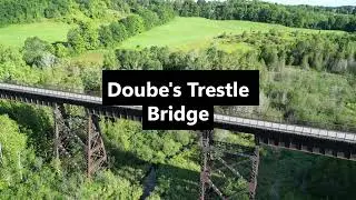 Doubes Trestle