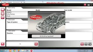 delphi2016 1 installation video