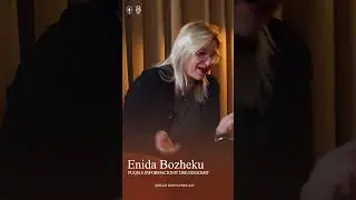 Je si nj&euml; lloj ''Virgjili''