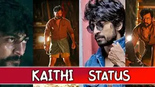 kaithi status😎|beast mode bgm🙉|kaithi tamil movie |arjundas|lokeshkanagaraj|actor karthi