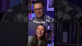 &laquo;Мужчине никогда не следовало бы задавать такой вопрос, но&hellip;&raquo;🤣