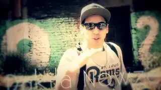 Dakila Nowzes - De (Mancha Terrorista).Lo Mejor 2013.