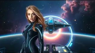 Она и её лучшая подруга были неразлучны &mdash; до тех пор, пока он её не поцеловал, и всё изменилось&hellip;