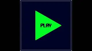 Buck House - Press Play