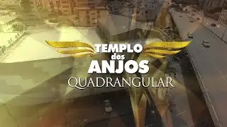 🔴LIVE | QUARTA FEIRA DAS MARAVILHAS DE DEUS | Pr FAYTER HENRIQUE - MANHÃ